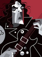 descargar wallpaper de musica